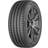 Goodyear Eagle F1 Asymmetric 6 255/40 R19 100Y XL