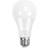 Sparklar LED Lamp Energy-Efficient Lamps 15W E27
