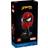 Lego Spider-Man's Mask 76285