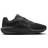 Nike Winflo 11 M - Black/Anthracite