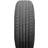 Sunny NP226 175/70 R13 82T