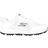 Skechers GO GOLF Elite 5 Sport W - White/Navy