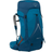 Osprey Atmos AG LT 50 S/M - Night Shift/Scoria Blue