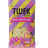 Tweek Big Bunnies 100g 1pack