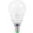 Sparklar LED Lamp Energy-Efficient Lamps 6W E27