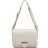 Liebeskind Helene Crossbody M - Cream