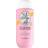 Sol de Janeiro Beija Flor Renewing Body Wash 385ml