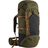 Lundhags Saruk Pro 90L - Forest Green