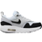 Nike Air Max 1 EasyOn PSV - White/Pure Platinum/Black