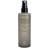 Löwengrip Luminous Bronze Self-Tan Mist 100ml