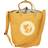 Fjällräven S/F Cave Tote - Ochre