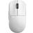 Pulsar X2V2 Premium Wireless Gaming Mouse Mini