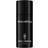 Paco Rabanne Phantom Deo Spray 150ml