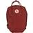 Fjällräven S/F Cave Pack - Ox Red