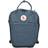 Fjällräven S/F Cave Pack - Navy