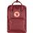 Fjällräven Kånken Laptop 13'' - Ox Red