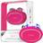 Foreo Bear 2 Fuchsia