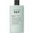 REF Weightless Volume Shampoo 285ml