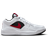 Nike Jordan Stadium 90 GS - White/Black/Gym Red