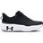 Under Armour Infinite Elite M - Black/White