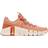 Nike Free Metcon 5 W - Amber Brown/Guava Ice/Monarch/Campfire Orange