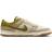 Nike Dunk Low M - Sail/Cream II/Limestone/Pacific Moss