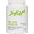 Skip Nutrition Hair, Skin & Nails Pantotene Plus 240 st
