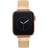 Anne Klein Fashion Band for Apple Watches