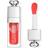 Dior Addict Lip Glow Oil #61 Poppy Cora