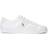 Polo Ralph Lauren Sayer Canvas - White