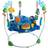 Baby Einstein Neptunes Ocean Discovery Activity Jumper & Bouncer