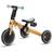 Kinderkraft Tricycle 4 Trike