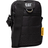 Caterpillar Rodney Shoulder Bag - Black