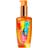 Kérastase Pride Edition Elixir Ultime Original Hair Oil 30ml