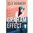 The Graham Effect (Häftad, 2023)