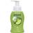 Palmolive Foam Hand Soap Lime 250ml