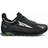 Altra Olympus 5 M - Black/Gray