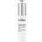 Filorga HYDRA-AOX Intensive Antioxidant Serum 30ml