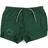 Liewood Aiden Printed Board Shorts - Garden Green