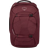 Osprey Fairview 40 Travel Pack - Zircon Red