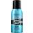 Redken Spray Wax Blast 150ml