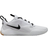 Nike HyperAce 3 - White/Photon Dust/Black