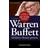 Så här blev Warren Buffett världens rikaste person (Häftad, 2015)