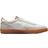 Nike Killshot 2 M - Light Bone/Gum Yellow/Light British Tan/Sail