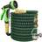 Wolfum Expandable Garden Hose 30.5m