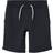 Name It Vermo Sweat Short - Dark Sapphire (13201050)