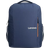 Lenovo Everyday Laptop Backpack 15.6” - Blue