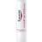 Eucerin Lip Active SPF20 4.8g