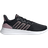 adidas Puremotion SE W - Core Black/Carbon