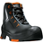 Uvex 65032 2 S3 Safety Shoes